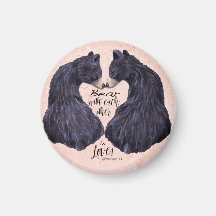 互いに耐え合う