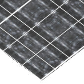 互いに跳ね返る テーブルクロス (アングル)