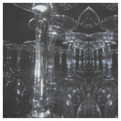 互いに跳ね返る ファブリック (見本)