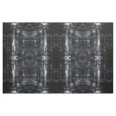 互いに跳ね返る ファブリック (ファットクウォーター)