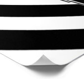 五つの傘アカデミー ポスター (角)