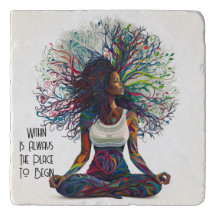 五インスパイア五等以内の女