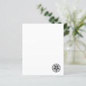 五クラシック角形 (スタンド正面)