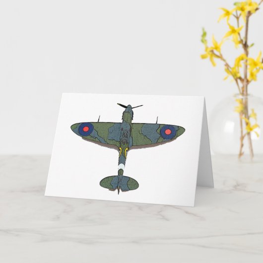 五グcnm飛行 カード (黄色い花)