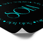 五ソラス ポスター (角)