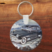 五一シボイ キーホルダー (正面)