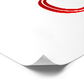 五七クラシン ポスター (角)