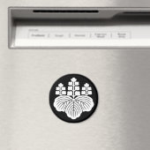 五七桐 マグネット (インサイチュ (食洗機))