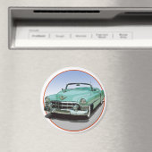 五三エルドラド マグネット (インサイチュ (食洗機))