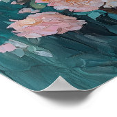 〇五三動物 ポスター (角)