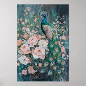 〇五三動物 ポスター (正面)