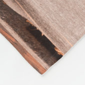 五九シボイ フリースブランケット (角)