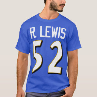 五二ヤギ Tシャツ