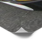 五五オルド ポスター (角)