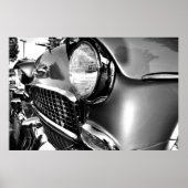 五五シボイ ポスター (正面)