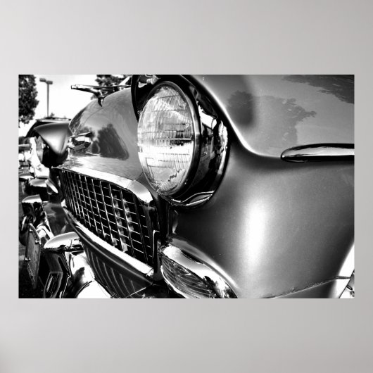 五五シボイ ポスター (正面)