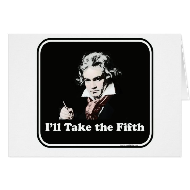 五人目だ！ (正面横)