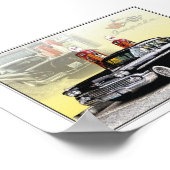 五八シボイインパラ ポスター (角)