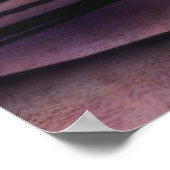 五六ガソリンスタンド ポスター (角)