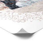 五冬 ポスター (角)