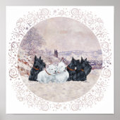 五冬 ポスター (正面)