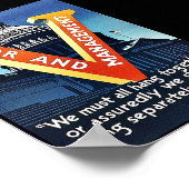 五労使 ポスター (角)