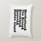 五区～ニューヨーク アクセントクッション (裏面(縦))