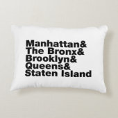 五区～ニューヨーク アクセントクッション (裏面)