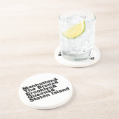 五区~ニューヨーク コースター (側面)