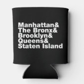 五区~ニューヨーク 缶クーラー (裏面)