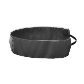 五大湖の忍者のヘッドバンド アスレチックヘッドバンド (右)