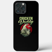 五年生の最後の日の平和 Case-Mate iPhoneケース (裏面)