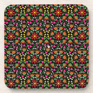 五徳 コースター