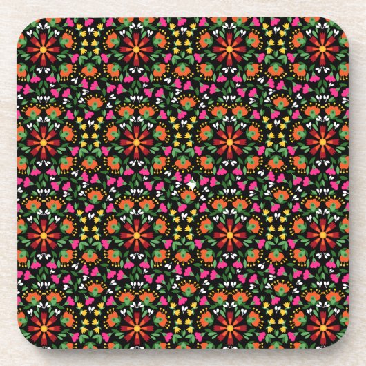 五徳 コースター (正面)