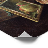 五感1638 ポスター (角)