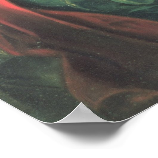 五感2 ポスター (角)