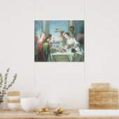 五感2 ポスター (キッチン)