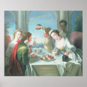 五感2 ポスター (正面)