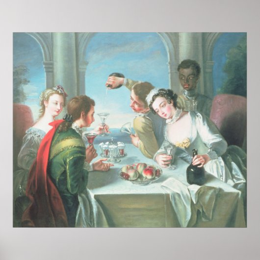 五感2 ポスター (正面)