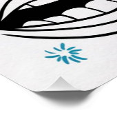 五感 ポスター (コーナー)