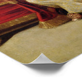 五感 – 視覚 ポスター (角)