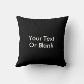 五指割引ビジネスプラン クッション (裏面)