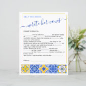 五救済嫁が誓いのブライダルシャワー戦 (スタンド正面)