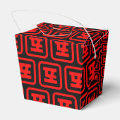 五日本の番五 【Go】漢字 フェイバーボックス (裏面サイド)