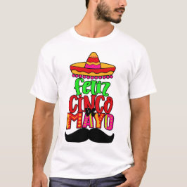 五月五日おめでとう Tシャツ