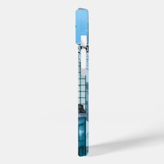 "五条悟 クールビジュー – アニメ風スマホケース" Case-Mate iPhone 14ケース