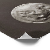 五枚 ポスター (角)