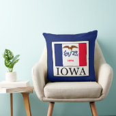 五百和 クッション (椅子)