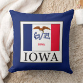 五百和 クッション (ブランケット)