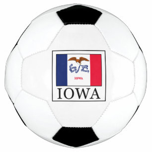 五百和 サッカーボール
